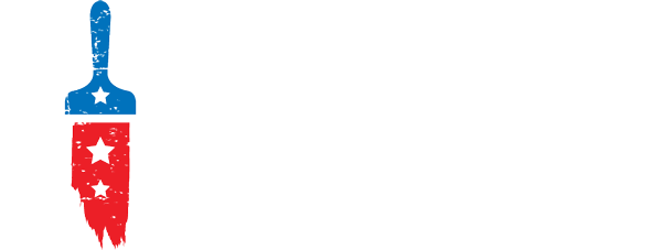 Paramo Painting logo